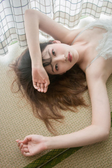 妖神记在线观看全集免费播放